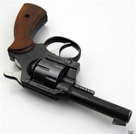 500sw alles was kleiner als 60cm ist ist eine ffw und dadurch Kategorie b. . 6mm flobert revolver tschechien